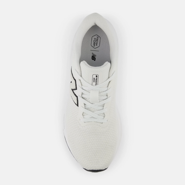 new balance fresh foam arishi v4 - Image 3