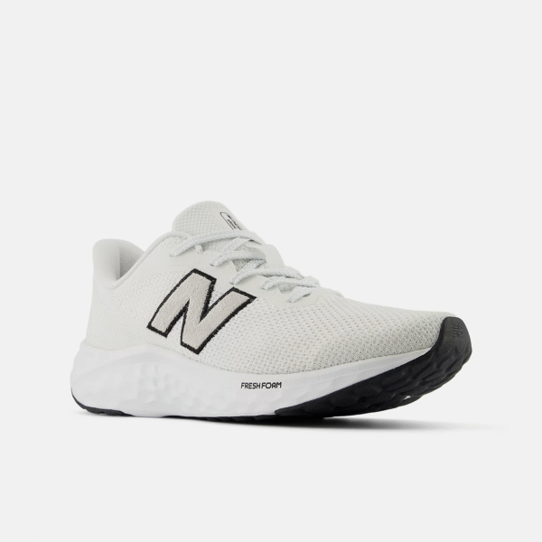 new balance fresh foam arishi v4 - Image 2