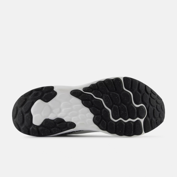 new balance fresh foam arishi v4 - Image 4