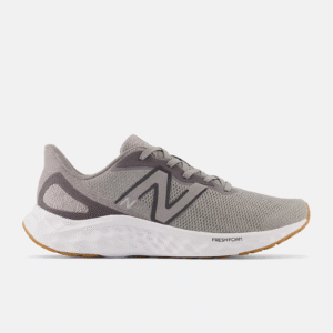 new balance fresh foam arishi v4