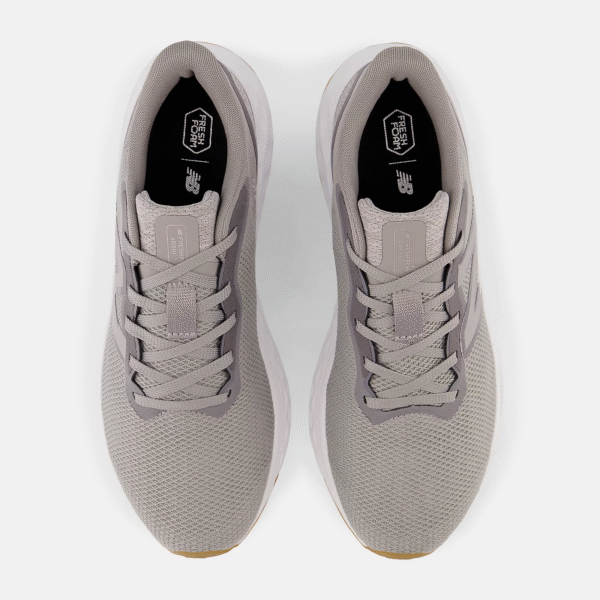 new balance fresh foam arishi v4 - Image 3