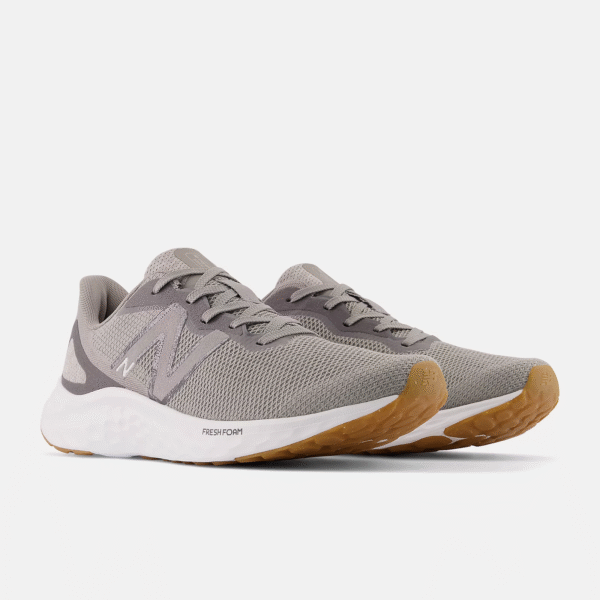 new balance fresh foam arishi v4 - Image 2