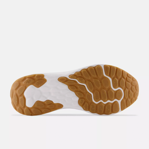 new balance fresh foam arishi v4 - Image 4