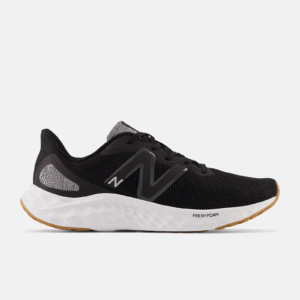 new balance fresh foam arishi v4