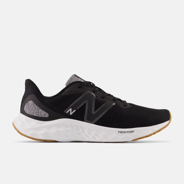 new balance fresh foam arishi v4