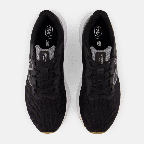 new balance fresh foam arishi v4 - Image 4
