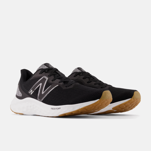 new balance fresh foam arishi v4 - Image 2