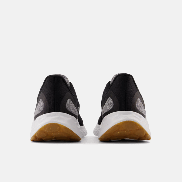 new balance fresh foam arishi v4 - Image 3