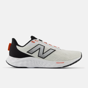 new balance fresh foam arishi v4