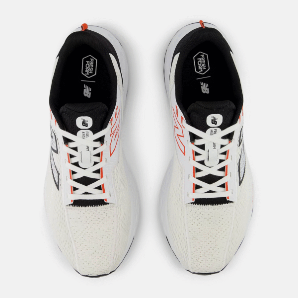 new balance fresh foam arishi v4 - Image 3