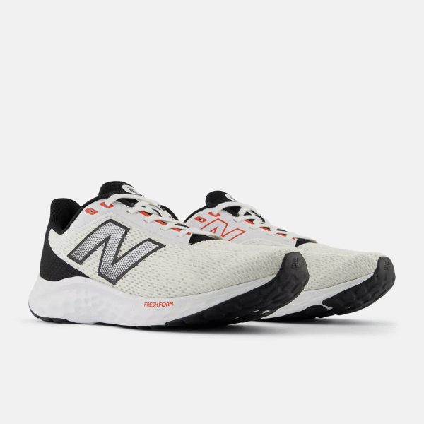 new balance fresh foam arishi v4 - Image 2