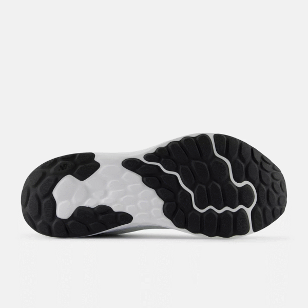 new balance fresh foam arishi v4 - Image 4