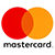 mastercardmini