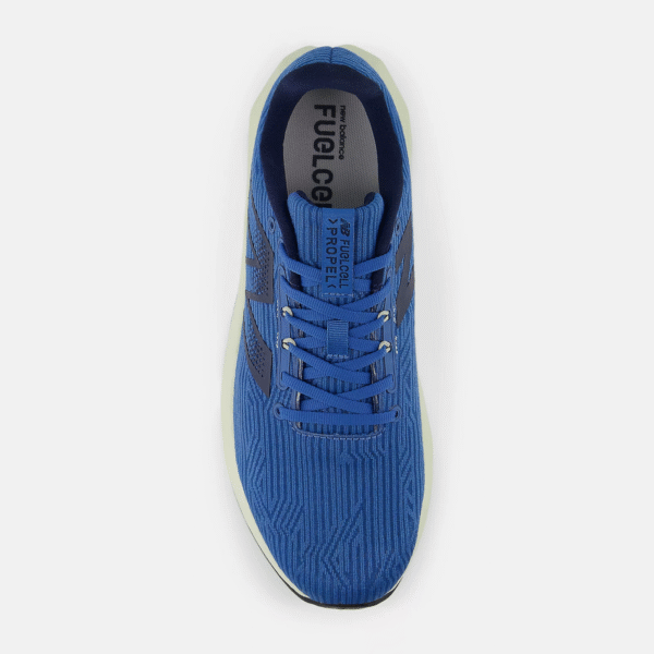 new balance fuelCell propel v5 - Image 3