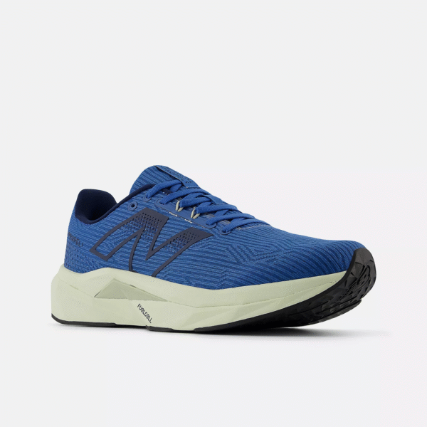 new balance fuelCell propel v5 - Image 2