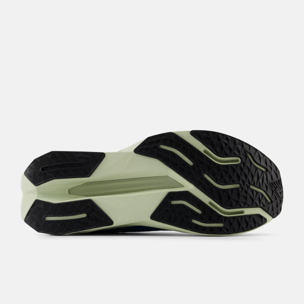 new balance fuelCell propel v5 - Image 4