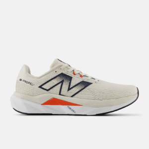 new balance fuelCell propel v5