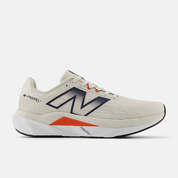 new balance fuelCell propel v5