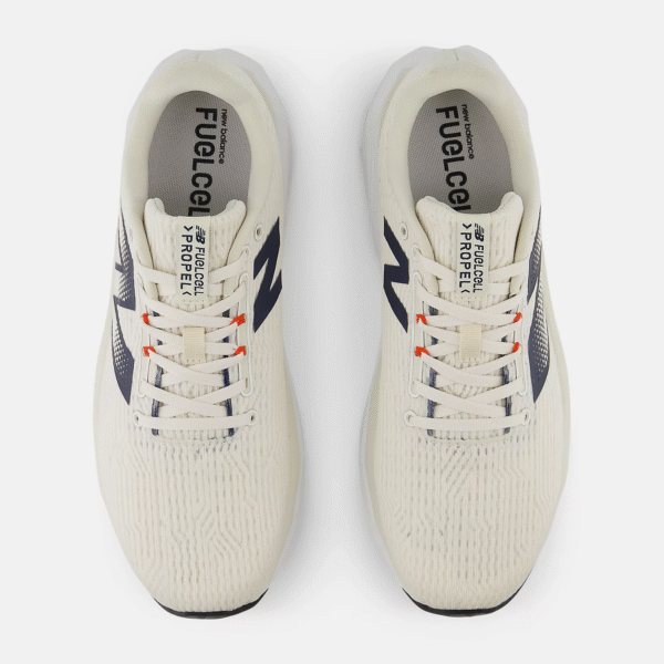 new balance fuelCell propel v5 - Image 3