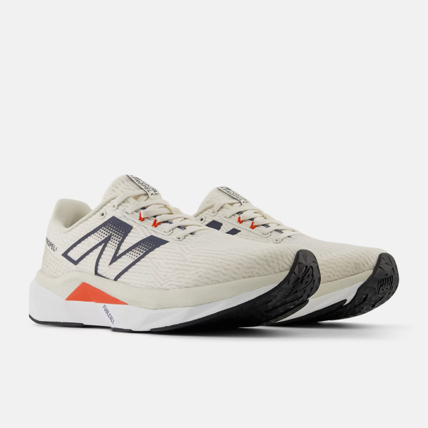 new balance fuelCell propel v5 - Image 2