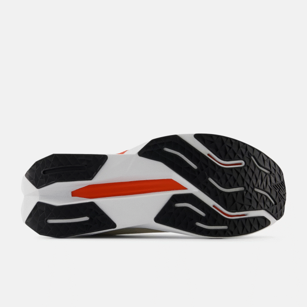 new balance fuelCell propel v5 - Image 4