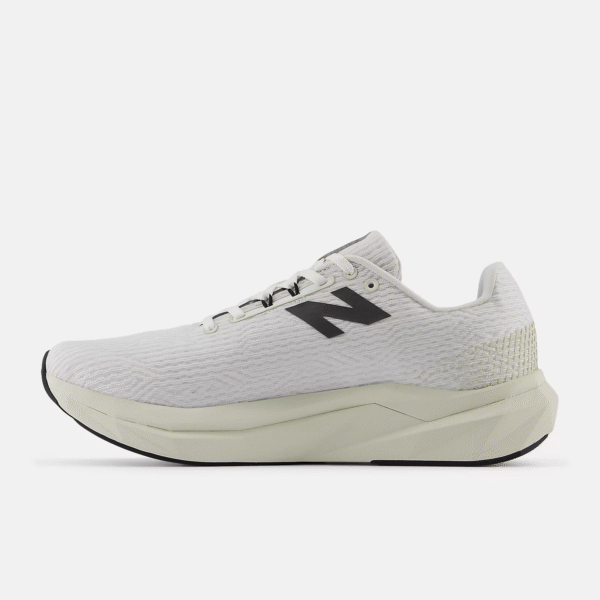 new balance fuelCell propel v5 - Image 3