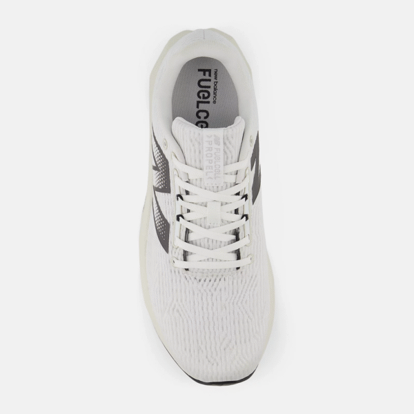 new balance fuelCell propel v5 - Image 4