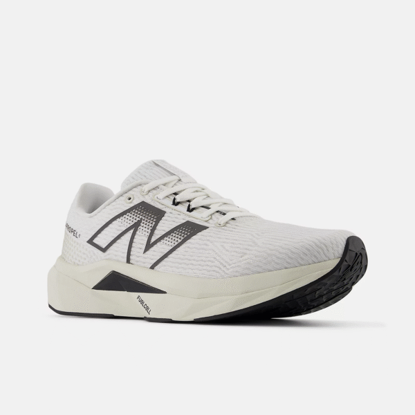 new balance fuelCell propel v5 - Image 2