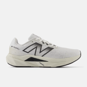 new balance fuelCell propel v5