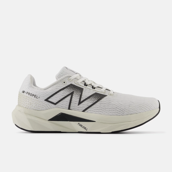 new balance fuelCell propel v5