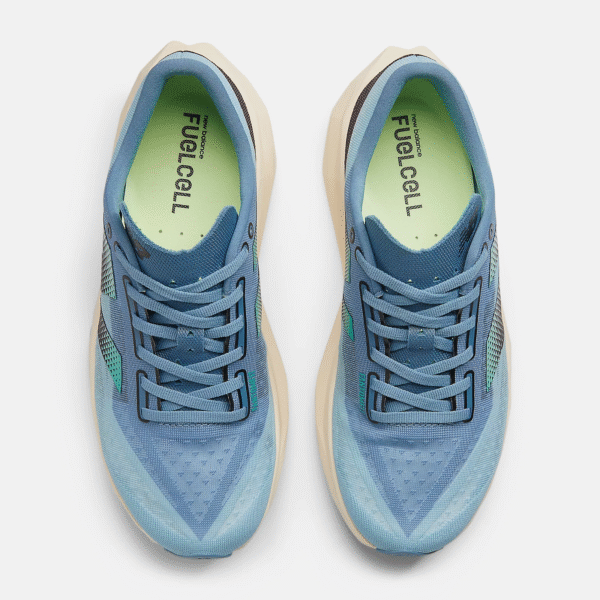 new balance fuelcell rebel v4 - Image 3