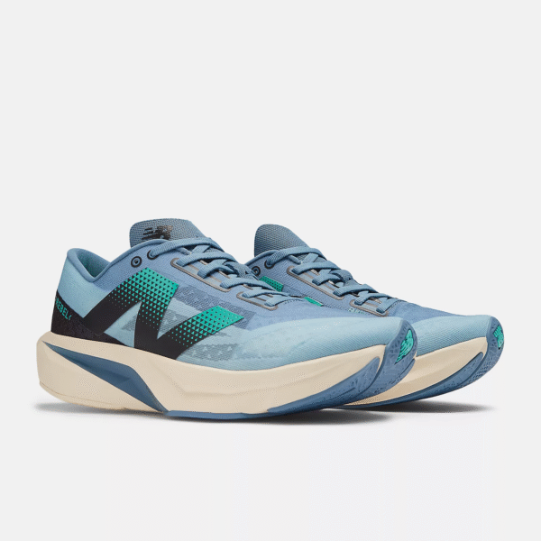 new balance fuelcell rebel v4 - Image 2