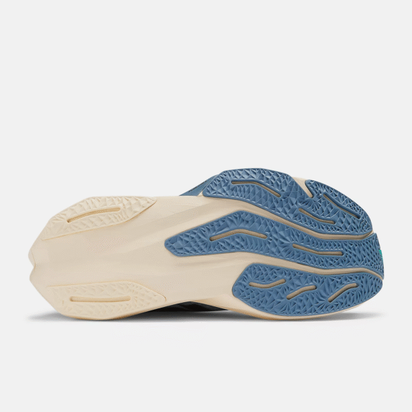 new balance fuelcell rebel v4 - Image 4