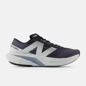new balance fuelcell rebel v4