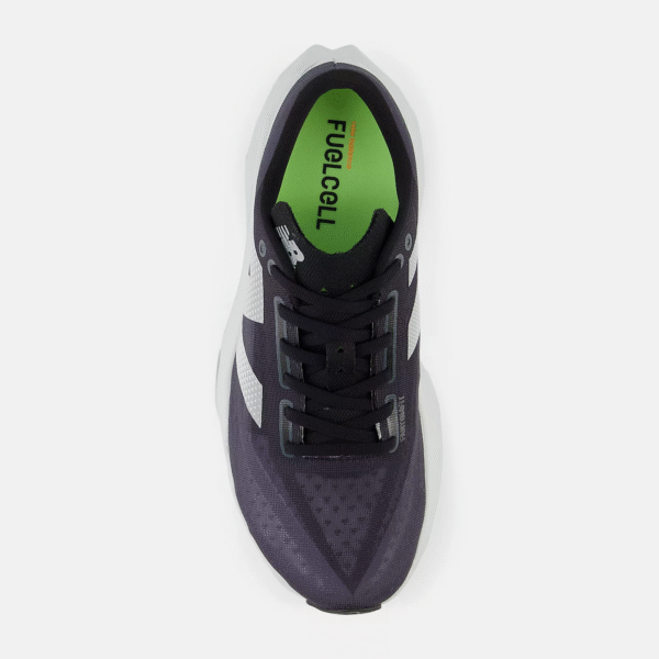 new balance fuelcell rebel v4 - Image 3