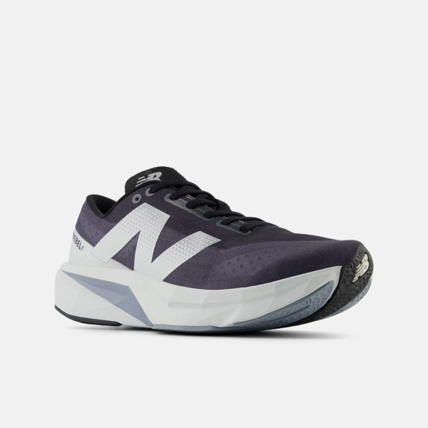 new balance fuelcell rebel v4 - Image 2