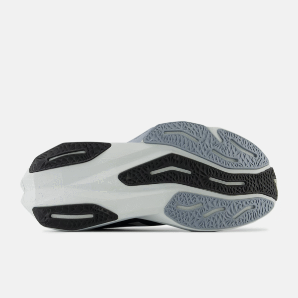 new balance fuelcell rebel v4 - Image 4