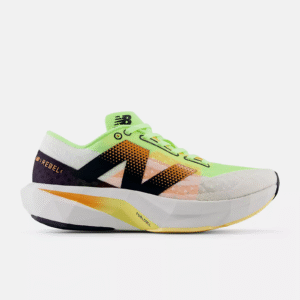 new balance fuelcell rebel v4