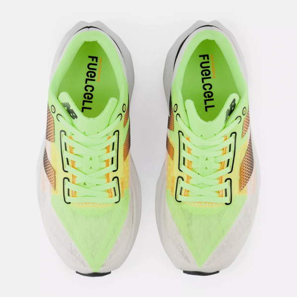 new balance fuelcell rebel v4 - Image 3