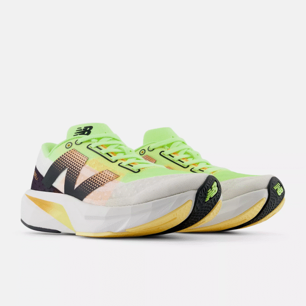 new balance fuelcell rebel v4 - Image 2