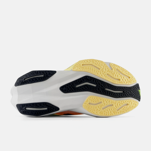 new balance fuelcell rebel v4 - Image 4