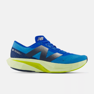 new balance fuelcell rebel v4