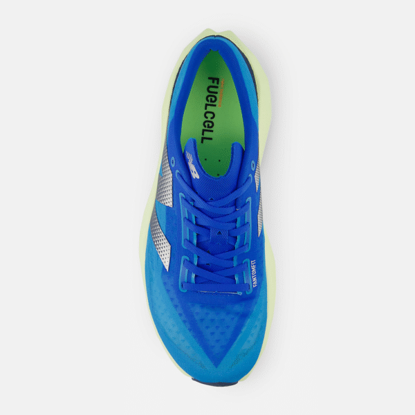 new balance fuelcell rebel v4 - Image 3
