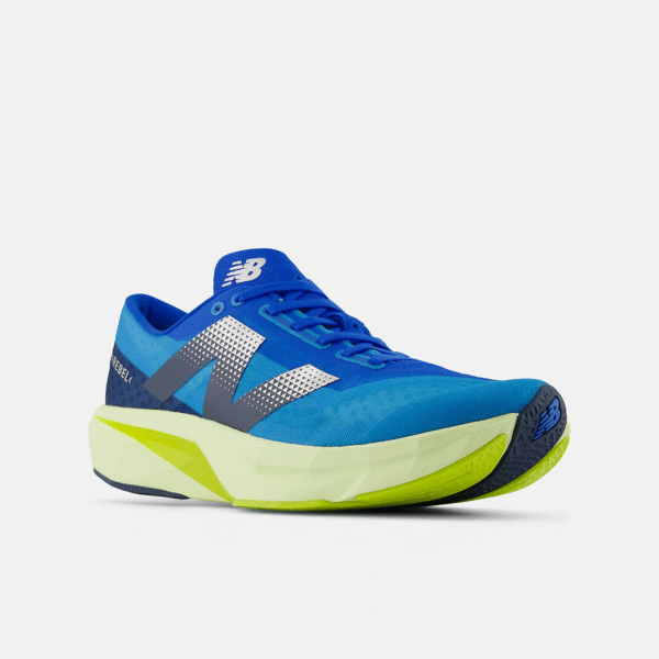 new balance fuelcell rebel v4 - Image 2