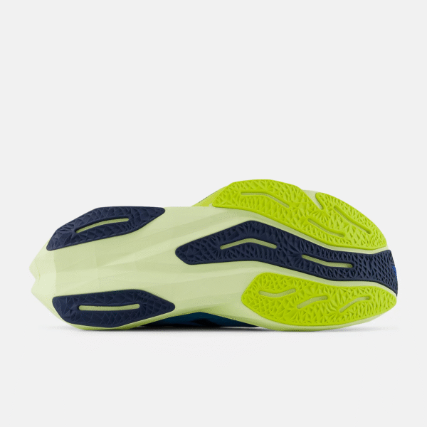 new balance fuelcell rebel v4 - Image 4