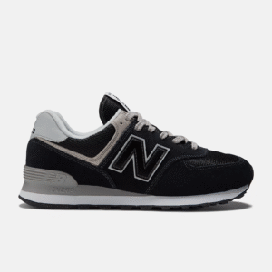 new balance 574 core