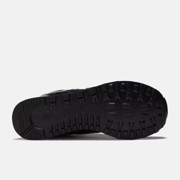 new balance 574 core - Image 4