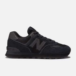 new balance 574 core