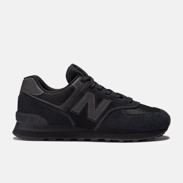new balance 574 core