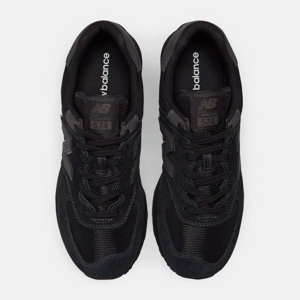 new balance 574 core - Image 3